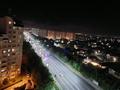3-бөлмелі пәтер · 86.5 м² · 12/13 қабат, Нұркент ш/а, бағасы: 57 млн ₸ в Алматы, Алатауский р-н — фото 3