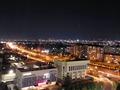 3-бөлмелі пәтер · 86.5 м² · 12/13 қабат, Нұркент ш/а, бағасы: 57 млн ₸ в Алматы, Алатауский р-н — фото 4