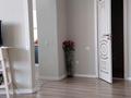 3-бөлмелі пәтер · 86.5 м² · 12/13 қабат, Нұркент ш/а, бағасы: 57 млн ₸ в Алматы, Алатауский р-н — фото 5
