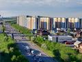 3-бөлмелі пәтер · 86.5 м² · 12/13 қабат, Нұркент ш/а, бағасы: 57 млн ₸ в Алматы, Алатауский р-н — фото 6