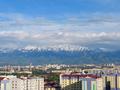 3-бөлмелі пәтер · 86.5 м² · 12/13 қабат, Нұркент ш/а, бағасы: 57 млн ₸ в Алматы, Алатауский р-н — фото 7