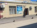 Действующий продуктовый магазин «Даулет» · 200 м², бағасы: 100 млн ₸ в Темиртау