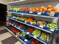 Действующий продуктовый магазин «Даулет» · 200 м², бағасы: 100 млн ₸ в Темиртау — фото 12