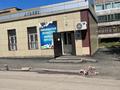 Действующий продуктовый магазин «Даулет» · 200 м², бағасы: 100 млн ₸ в Темиртау — фото 6