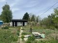 Дача · 4 комнаты · 70 м² · 6 сот., Грушевая ул. 252 за 7 млн ₸ в Усть-Каменогорске, Ульбинский — фото 2