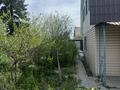 Дача · 4 комнаты · 70 м² · 6 сот., Грушевая ул. 252 за 7 млн ₸ в Усть-Каменогорске, Ульбинский — фото 3