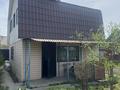Дача · 4 комнаты · 70 м² · 6 сот., Грушевая ул. 252 за 7 млн ₸ в Усть-Каменогорске, Ульбинский
