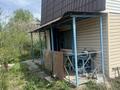 Дача · 4 комнаты · 70 м² · 6 сот., Грушевая ул. 252 за 7 млн ₸ в Усть-Каменогорске, Ульбинский — фото 8
