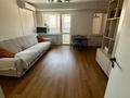 3-комнатная квартира · 70 м² · 4/6 этаж, Кунаева — Кунаева - Гоголя, Кунаева - Жибек Жолы за 68 млн ₸ в Алматы, Медеуский р-н — фото 3
