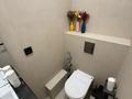 3-комнатная квартира · 70 м² · 4/6 этаж, Кунаева — Кунаева - Гоголя, Кунаева - Жибек Жолы за 68 млн ₸ в Алматы, Медеуский р-н — фото 10