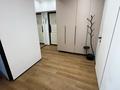 3-комнатная квартира · 70 м² · 4/6 этаж, Кунаева — Кунаева - Гоголя, Кунаева - Жибек Жолы за 68 млн ₸ в Алматы, Медеуский р-н — фото 12