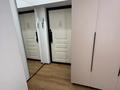 3-комнатная квартира · 70 м² · 4/6 этаж, Кунаева — Кунаева - Гоголя, Кунаева - Жибек Жолы за 68 млн ₸ в Алматы, Медеуский р-н — фото 13