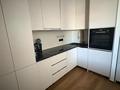 3-комнатная квартира · 70 м² · 4/6 этаж, Кунаева — Кунаева - Гоголя, Кунаева - Жибек Жолы за 68 млн ₸ в Алматы, Медеуский р-н — фото 2