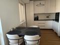 3-комнатная квартира · 70 м² · 4/6 этаж, Кунаева — Кунаева - Гоголя, Кунаева - Жибек Жолы за 68 млн ₸ в Алматы, Медеуский р-н