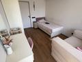 3-комнатная квартира · 70 м² · 4/6 этаж, Кунаева — Кунаева - Гоголя, Кунаева - Жибек Жолы за 68 млн ₸ в Алматы, Медеуский р-н — фото 4