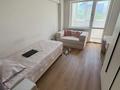 3-комнатная квартира · 70 м² · 4/6 этаж, Кунаева — Кунаева - Гоголя, Кунаева - Жибек Жолы за 68 млн ₸ в Алматы, Медеуский р-н — фото 5