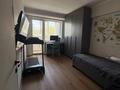 3-комнатная квартира · 70 м² · 4/6 этаж, Кунаева — Кунаева - Гоголя, Кунаева - Жибек Жолы за 68 млн ₸ в Алматы, Медеуский р-н — фото 6