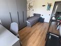 3-комнатная квартира · 70 м² · 4/6 этаж, Кунаева — Кунаева - Гоголя, Кунаева - Жибек Жолы за 68 млн ₸ в Алматы, Медеуский р-н — фото 7