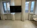 1-комнатная квартира · 43 м² · 5/22 этаж, Иманова 17 за 22 млн ₸ в Астане, р-н Байконур — фото 2