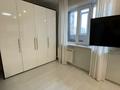 1-комнатная квартира · 43 м² · 5/22 этаж, Иманова 17 за 22 млн ₸ в Астане, р-н Байконур — фото 9