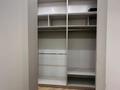 3-комнатная квартира · 145 м² · 3/3 этаж, Мади за 178 млн ₸ в Алматы, Бостандыкский р-н — фото 11