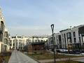 3-комнатная квартира · 145 м² · 3/3 этаж, Мади за 178 млн ₸ в Алматы, Бостандыкский р-н — фото 14
