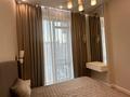 3-комнатная квартира · 145 м² · 3/3 этаж, Мади за 178 млн ₸ в Алматы, Бостандыкский р-н — фото 21