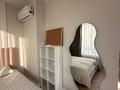 3-комнатная квартира · 145 м² · 3/3 этаж, Мади за 178 млн ₸ в Алматы, Бостандыкский р-н — фото 24