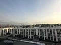 3-комнатная квартира · 145 м² · 3/3 этаж, Мади за 178 млн ₸ в Алматы, Бостандыкский р-н — фото 25
