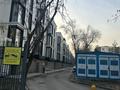 3-комнатная квартира · 145 м² · 3/3 этаж, Мади за 178 млн ₸ в Алматы, Бостандыкский р-н — фото 26
