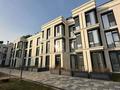 3-комнатная квартира · 145 м² · 3/3 этаж, Мади за 178 млн ₸ в Алматы, Бостандыкский р-н — фото 27