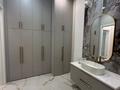 3-комнатная квартира · 145 м² · 3/3 этаж, Мади за 178 млн ₸ в Алматы, Бостандыкский р-н — фото 31