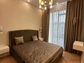 3-комнатная квартира · 145 м² · 3/3 этаж, Мади за 178 млн ₸ в Алматы, Бостандыкский р-н — фото 32