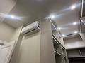 3-комнатная квартира · 145 м² · 3/3 этаж, Мади за 178 млн ₸ в Алматы, Бостандыкский р-н — фото 33