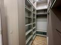 3-комнатная квартира · 145 м² · 3/3 этаж, Мади за 178 млн ₸ в Алматы, Бостандыкский р-н — фото 38
