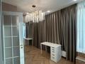 3-комнатная квартира · 145 м² · 3/3 этаж, Мади за 178 млн ₸ в Алматы, Бостандыкский р-н — фото 39