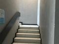 3-комнатная квартира · 145 м² · 3/3 этаж, Мади за 178 млн ₸ в Алматы, Бостандыкский р-н — фото 5