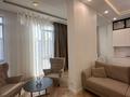 3-комнатная квартира · 145 м² · 3/3 этаж, Мади за 178 млн ₸ в Алматы, Бостандыкский р-н — фото 41