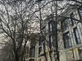 3-комнатная квартира · 145 м² · 3/3 этаж, Мади за 178 млн ₸ в Алматы, Бостандыкский р-н — фото 46