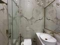 3-комнатная квартира · 145 м² · 3/3 этаж, Мади за 178 млн ₸ в Алматы, Бостандыкский р-н — фото 47
