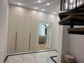 3-комнатная квартира · 145 м² · 3/3 этаж, Мади за 178 млн ₸ в Алматы, Бостандыкский р-н — фото 48