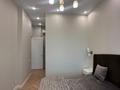 3-комнатная квартира · 145 м² · 3/3 этаж, Мади за 178 млн ₸ в Алматы, Бостандыкский р-н — фото 49