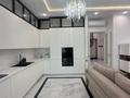 3-комнатная квартира · 145 м² · 3/3 этаж, Мади за 178 млн ₸ в Алматы, Бостандыкский р-н — фото 51
