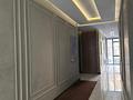 3-комнатная квартира · 145 м² · 3/3 этаж, Мади за 178 млн ₸ в Алматы, Бостандыкский р-н — фото 55