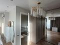 3-комнатная квартира · 145 м² · 3/3 этаж, Мади за 178 млн ₸ в Алматы, Бостандыкский р-н — фото 60