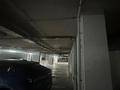 3-комнатная квартира · 145 м² · 3/3 этаж, Мади за 178 млн ₸ в Алматы, Бостандыкский р-н — фото 9
