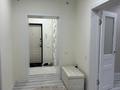 4-комнатная квартира · 108.7 м² · 5/9 этаж, Зелёная улица за 68 млн ₸ в Костанае — фото 4