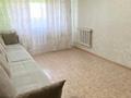 2-бөлмелі пәтер · 52.3 м² · 7/9 қабат, 15-шағынаудан, бағасы: 11.8 млн ₸ в Караганде, Алихана Бокейханова р-н
