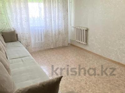 2-бөлмелі пәтер · 52.3 м² · 7/9 қабат, 15-шағынаудан, бағасы: 11.8 млн ₸ в Караганде, Алихана Бокейханова р-н
