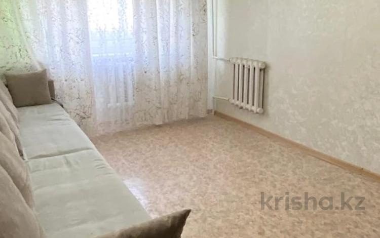 2-бөлмелі пәтер · 52.3 м² · 7/9 қабат, 15-шағынаудан, бағасы: 11.8 млн ₸ в Караганде, Алихана Бокейханова р-н — фото 2
